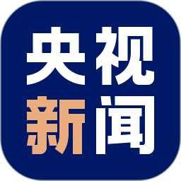 亚美国际:连接世界的桥梁与平台